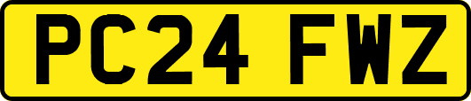 PC24FWZ