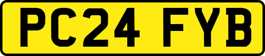 PC24FYB