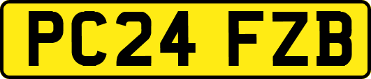 PC24FZB