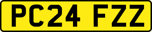 PC24FZZ