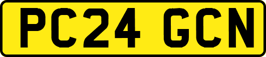 PC24GCN