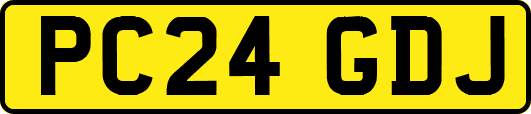 PC24GDJ