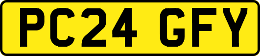 PC24GFY