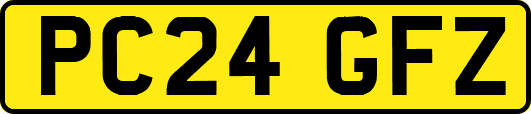 PC24GFZ