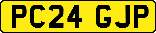 PC24GJP