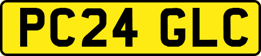 PC24GLC
