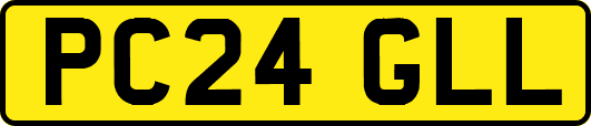 PC24GLL