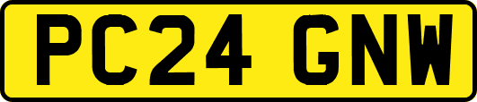 PC24GNW