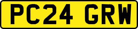 PC24GRW