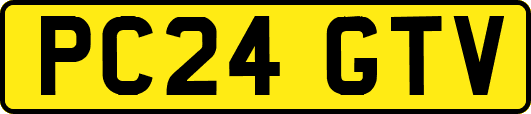 PC24GTV