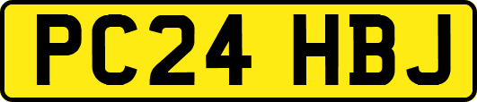 PC24HBJ