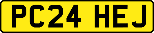 PC24HEJ