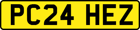 PC24HEZ