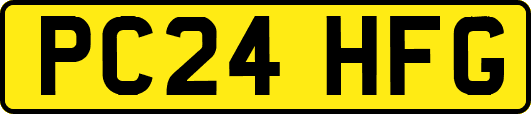 PC24HFG