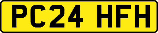 PC24HFH