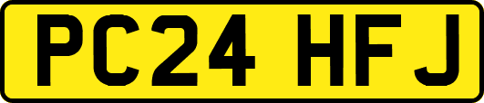 PC24HFJ