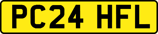 PC24HFL