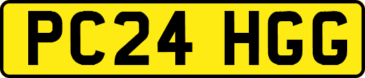PC24HGG
