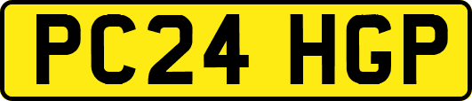 PC24HGP