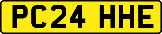 PC24HHE