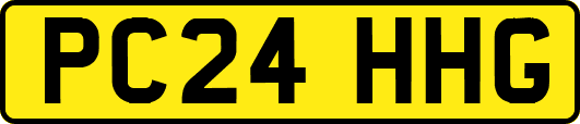 PC24HHG
