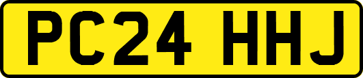 PC24HHJ