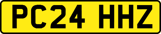PC24HHZ