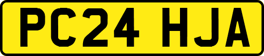 PC24HJA
