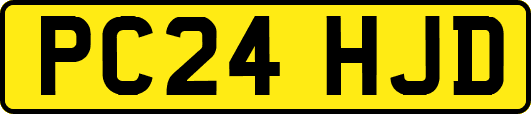 PC24HJD