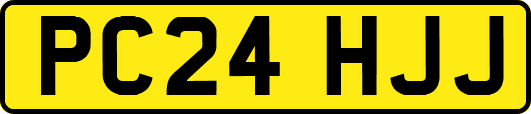 PC24HJJ