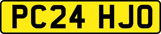 PC24HJO