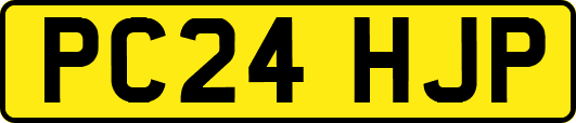 PC24HJP