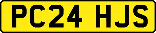 PC24HJS