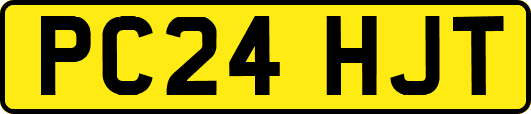 PC24HJT