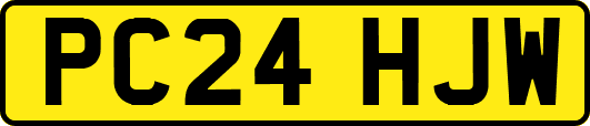 PC24HJW