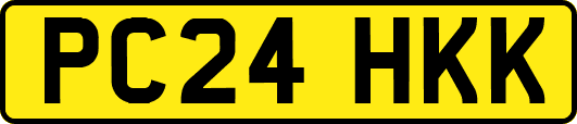 PC24HKK