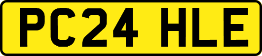 PC24HLE