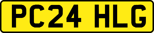 PC24HLG
