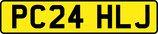 PC24HLJ