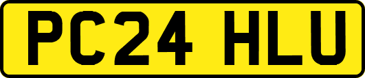 PC24HLU