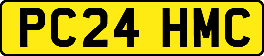 PC24HMC