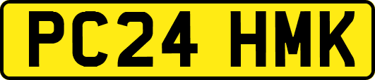 PC24HMK