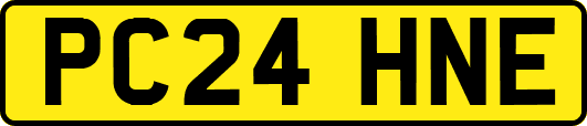 PC24HNE