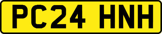PC24HNH