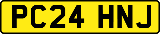 PC24HNJ