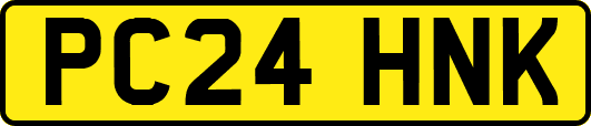 PC24HNK