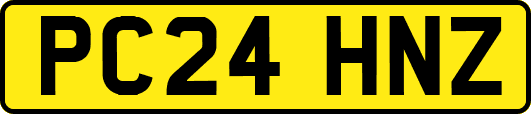 PC24HNZ
