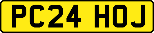 PC24HOJ