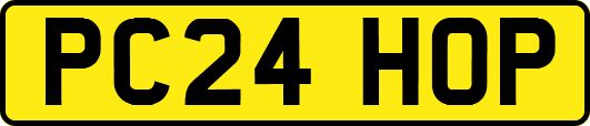 PC24HOP