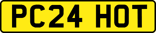 PC24HOT